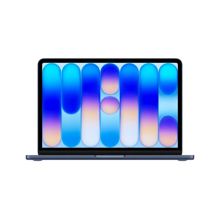 MacBook Neo