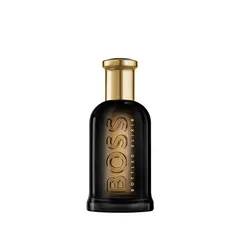 HUGO BOSS - BOSS Bottled Elixir Para Hombre 100ml