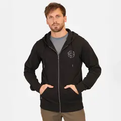 RIP CURL - Polera Hombre