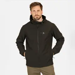 RIP CURL - Casaca Cortaviento Hombre