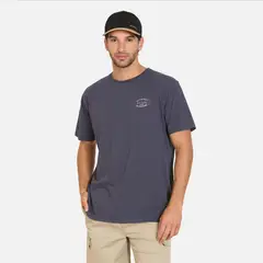RIP CURL - Polo Manga Corta Hombre