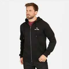 RIP CURL - Polera Hombre