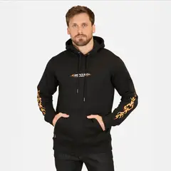 RIP CURL - Polera Hombre