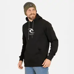 RIP CURL - Polera Hombre