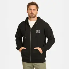 RIP CURL - Polera Hombre