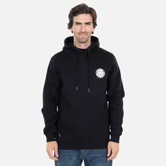 RIP CURL - Polera Hombre