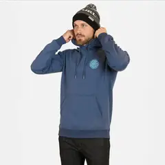 RIP CURL - Polera Hombre