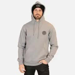 RIP CURL - Polera Hombre