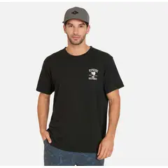 RIP CURL - Polo Manga Corta Hombre