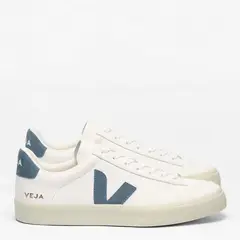 VEJA - Zapatillas Urbanas Hombre Campo