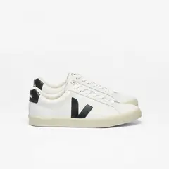 VEJA - Zapatillas Urbanas Mujer Esplar