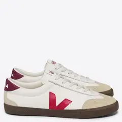 VEJA - Zapatillas Urbanas Mujer Volley