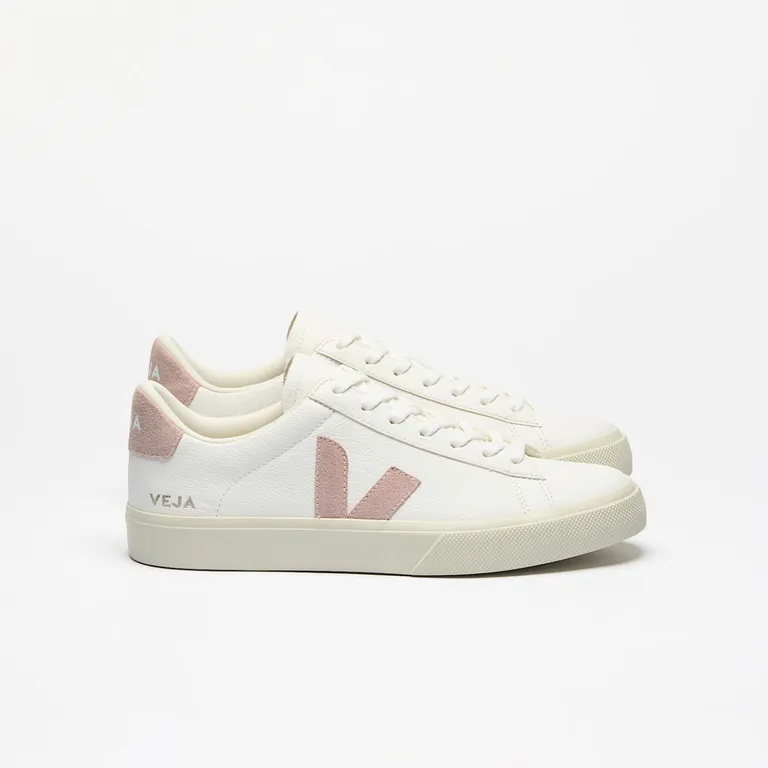 Zapatillas Urbanas Mujer Campo