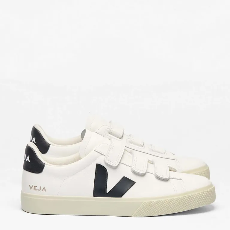 Zapatillas Urbanas Mujer Recife