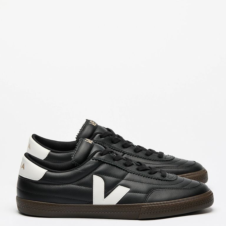 Zapatillas Urbanas Mujer Panenka