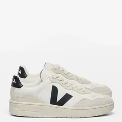 VEJA - Zapatillas Urbanas Mujer V-90