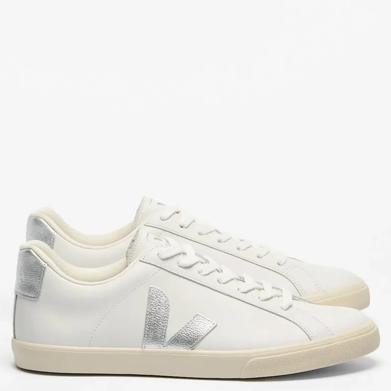 Zapatillas Urbanas Mujer