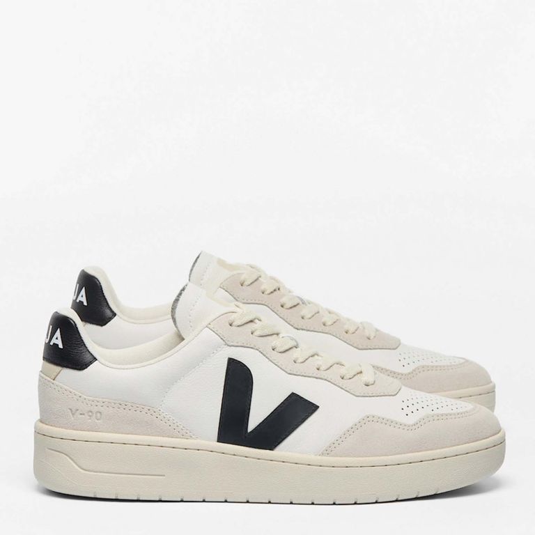 Zapatillas Urbanas Hombre V-90