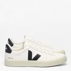VEJA - Zapatillas Urbanas Hombre Campo