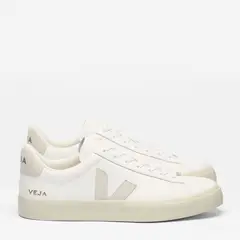 VEJA - Zapatillas Urbanas Mujer Campo