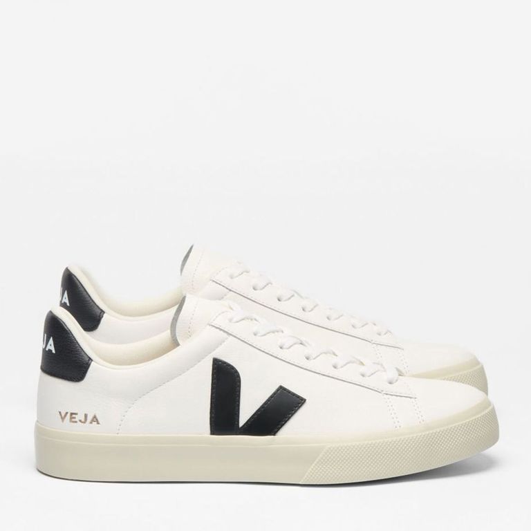 Zapatillas Urbanas Mujer Campo