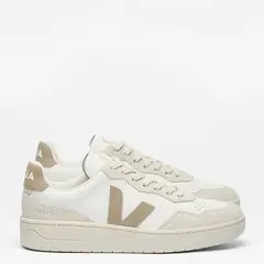 VEJA - Zapatillas Urbanas Mujer V-90