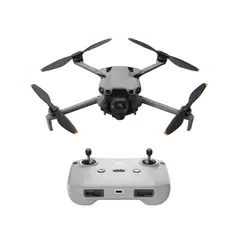 DJI - Mini 5 Pro