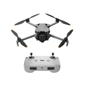 DJI - Mini 5 Pro