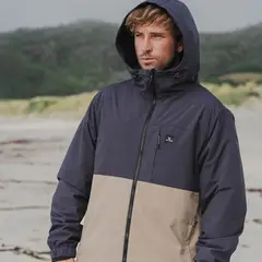 RIP CURL - Cortaviento 6K257