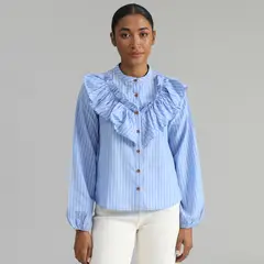 UNIVERSITY CLUB - Blusa Mujer