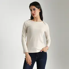 UNIVERSITY CLUB - Polo Mujer