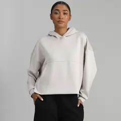 UNIVERSITY CLUB - Polera Mujer