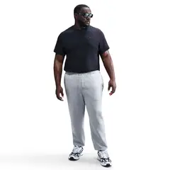 NIKE - Pantalon Outdoor Hombre