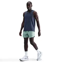 NIKE - Short Running Hombre