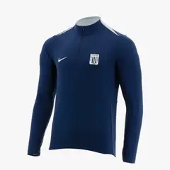 NIKE - CML AL M NK DF ACDPR DRIL TOP