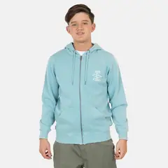 RIP CURL - Casaca Niño Algodón