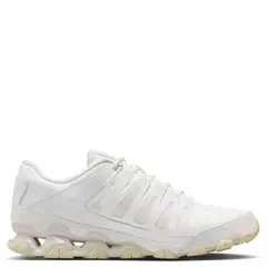 NIKE - Zapatillas Training Mujer