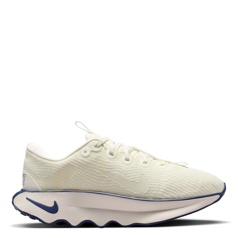 Zapatillas Training Mujer Motiva