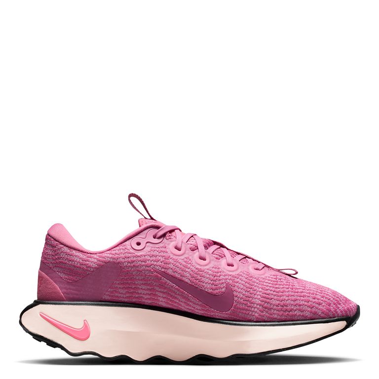Zapatillas Training Mujer Motiva