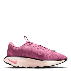 NIKE - Zapatillas Training Mujer Motiva