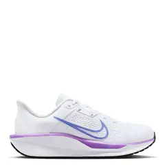 NIKE - Zapatillas Running Mujer Quest 6