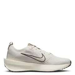 NIKE - Zapatillas Running Mujer Interact Run