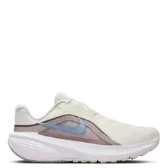 NIKE - Zapatillas Running Mujer