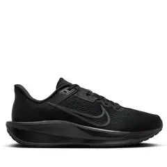NIKE - Zapatillas Running Hombre Quest 6