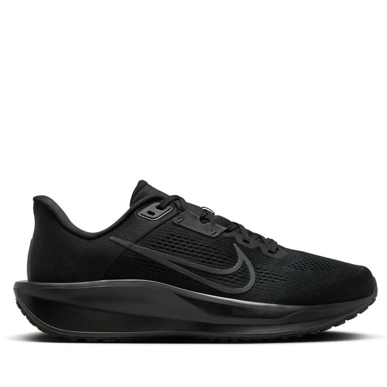 Zapatillas Running Hombre Quest 6