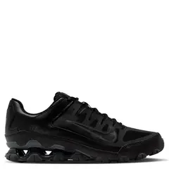 NIKE - Zapatillas Training Mujer Reax 8 Tr Mesh