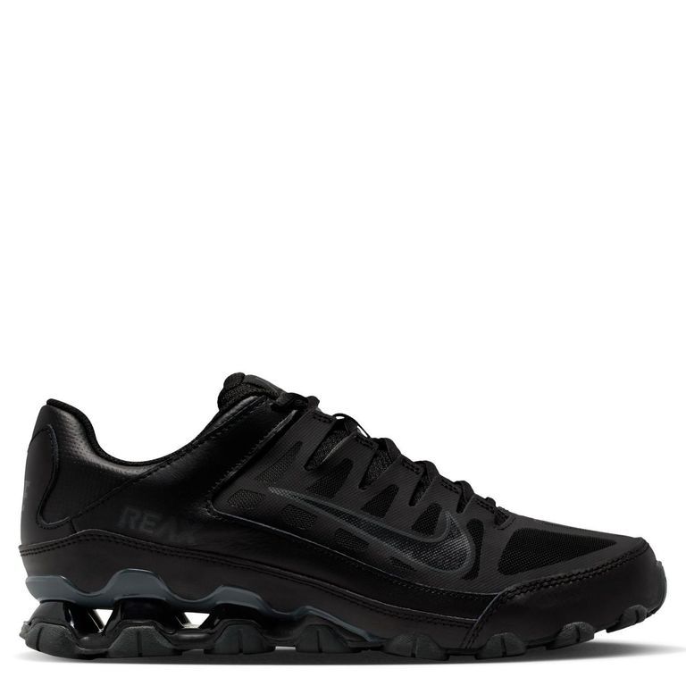 Zapatillas Training Mujer Reax 8 Tr Mesh