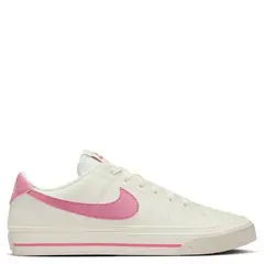 NIKE - Zapatillas Urbanas Mujer Court Legacy Lo Nn