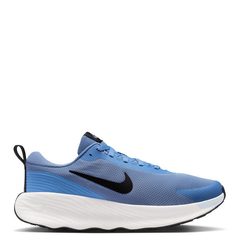 Zapatillas Training Hombre Promina