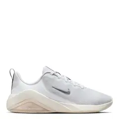 NIKE - Zapatillas Training Mujer Air Zoom Bella 7